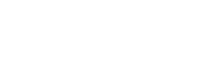 Challengers Independent Living, Inc. Presents “Tee Off” to Prevent Child Homelessness $1,000,000.00 Dollar Hole-in-One Challenge 6th Annual Night Golf Tournament